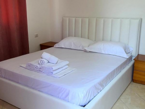 Ardi apartaments